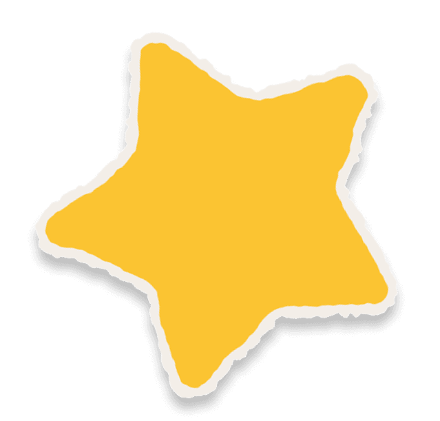 star-card