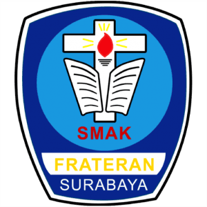 Visitasi SMA Frateran Surabaya
