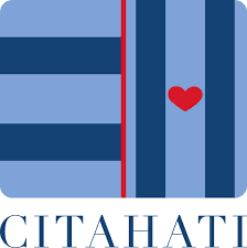 Pengmas Sekolah Cita Hati West