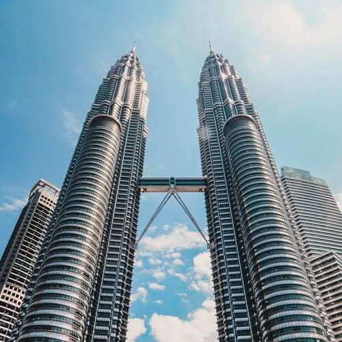 AI Powered Entrepreneurship: Workshop