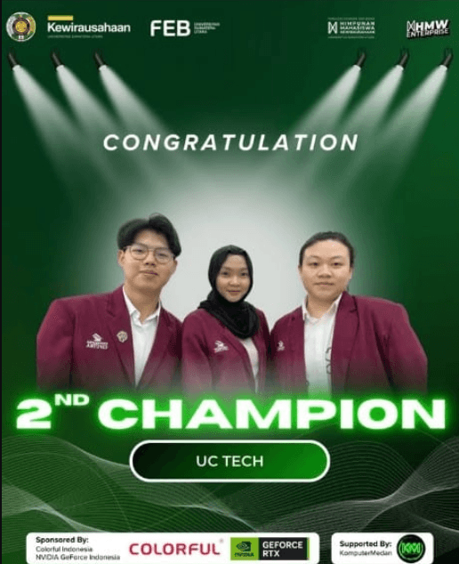 YOUTHPRENEUR 2.0 Business Plan Competition